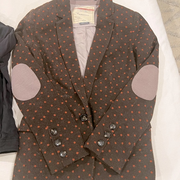 Jacket/blazer bundle - Picture 2 of 5